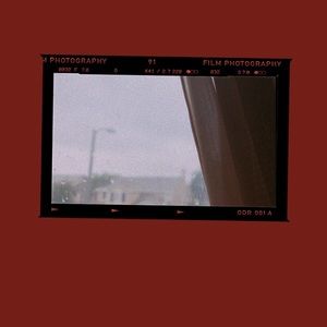 Meet your Posher, Dey